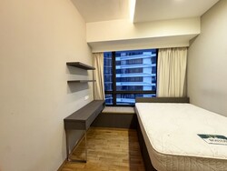 Trilight (D11), Condominium #516939391